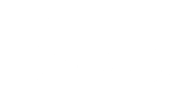 Lewis Immo